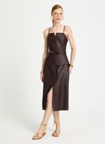 15140120_59_1-VESTIDO-SUSIE