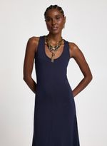 15120989_40_2-VESTIDO-CAMI
