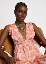15044195_94_2-VESTIDO-LIDIA