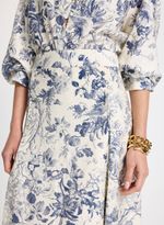 16041216_94_2-SAIA-MARRIE