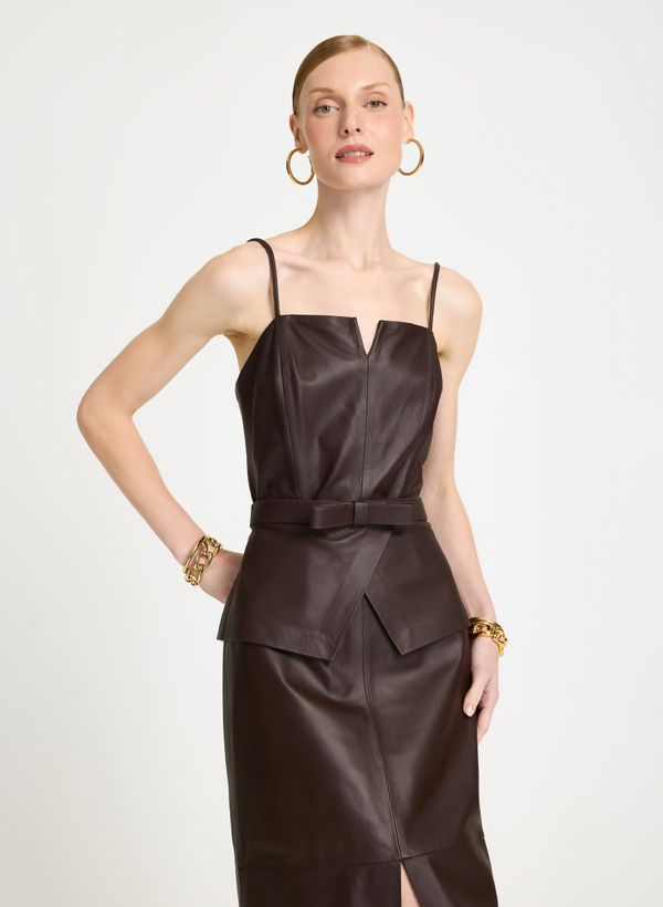 15140120_59_2-VESTIDO-SUSIE