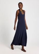 15120989_40_3-VESTIDO-CAMI