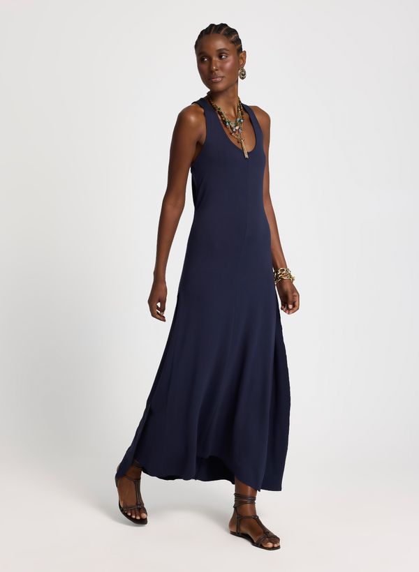 15120989_40_3-VESTIDO-CAMI