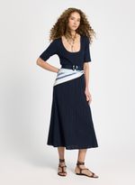 15114833_48_3-VESTIDO-MARGARETE