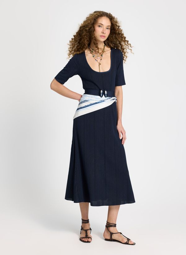 15114833_48_3-VESTIDO-MARGARETE