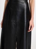 16140532_09_2-SAIA-IOLANDA