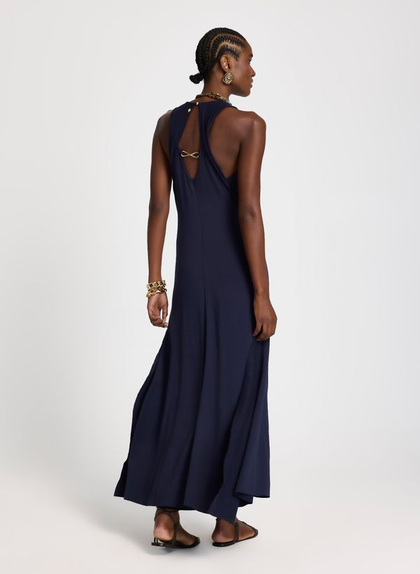 15120989_40_4-VESTIDO-CAMI