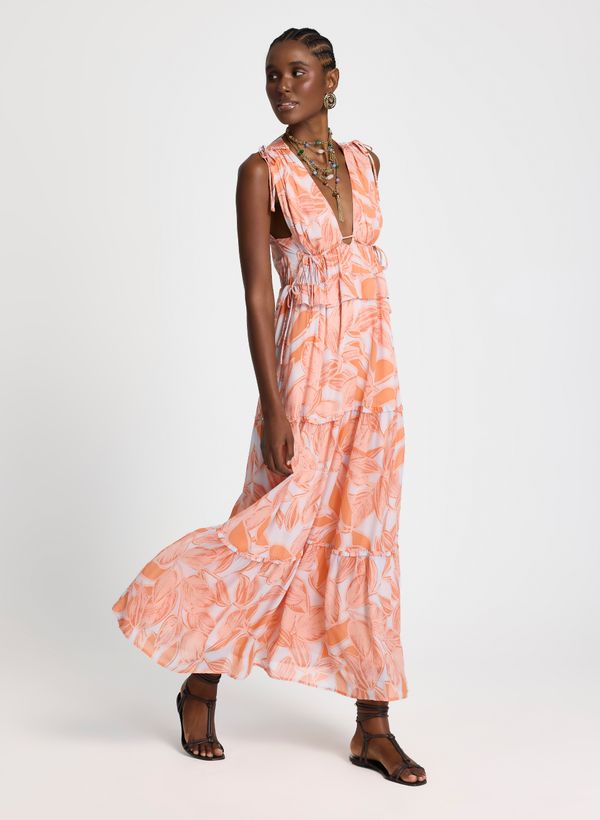 15044195_94_3-VESTIDO-LIDIA