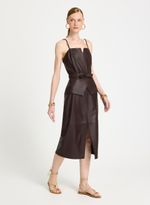 15140120_59_3-VESTIDO-SUSIE