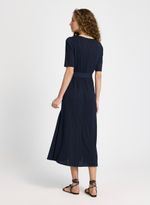 15114833_48_4-VESTIDO-MARGARETE