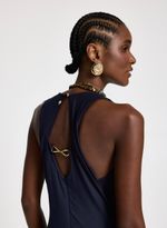 15120989_40_5-VESTIDO-CAMI