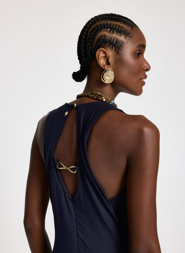 15120989_40_5-VESTIDO-CAMI