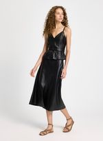 16140532_09_3-SAIA-IOLANDA