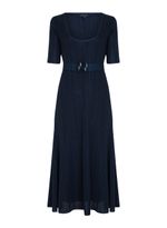 15114833_48_6-VESTIDO-MARGARETE