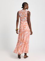 15044195_94_4-VESTIDO-LIDIA