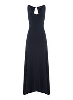 15120989_40_6-VESTIDO-CAMI