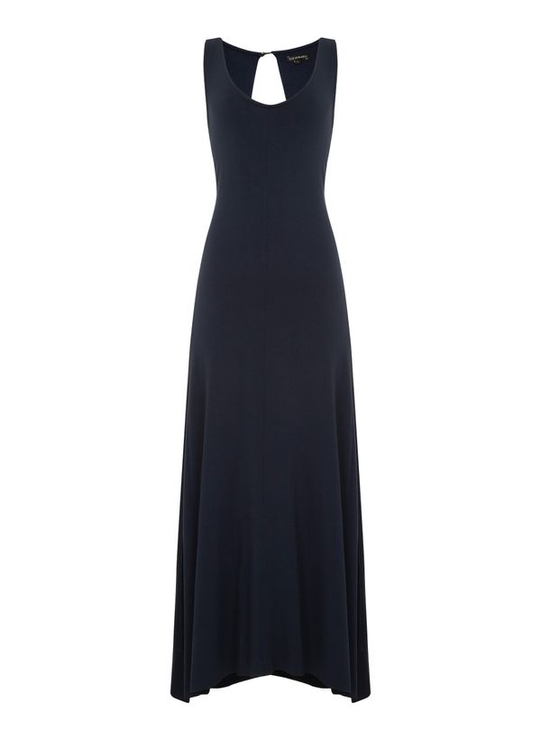 15120989_40_6-VESTIDO-CAMI