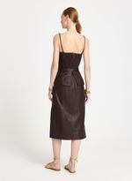 15140120_59_4-VESTIDO-SUSIE