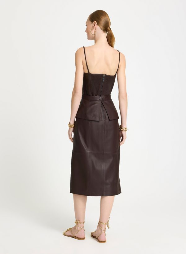 15140120_59_4-VESTIDO-SUSIE