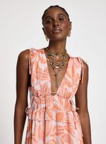 15044195_94_5-VESTIDO-LIDIA