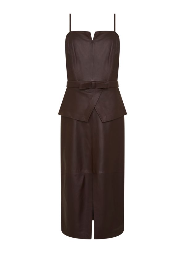 15140120_59_6-VESTIDO-SUSIE