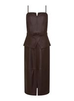 15140120_59_6-VESTIDO-SUSIE