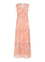 15044195_94_6-VESTIDO-LIDIA