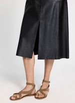 16140532_09_5-SAIA-IOLANDA