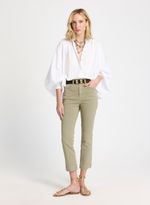 18023958_54_1-CALCA-PAULA-RETA-CURTA-COLOR-I