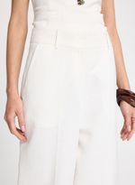 18014471_11_2-CALCA-CORA-I