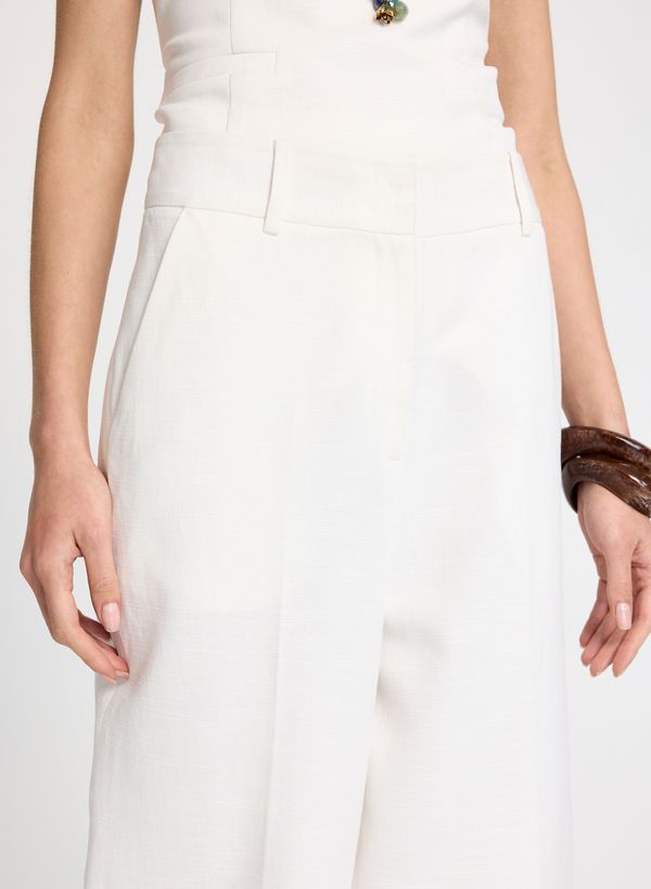 18014471_11_2-CALCA-CORA-I