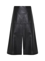 16140532_09_6-SAIA-IOLANDA