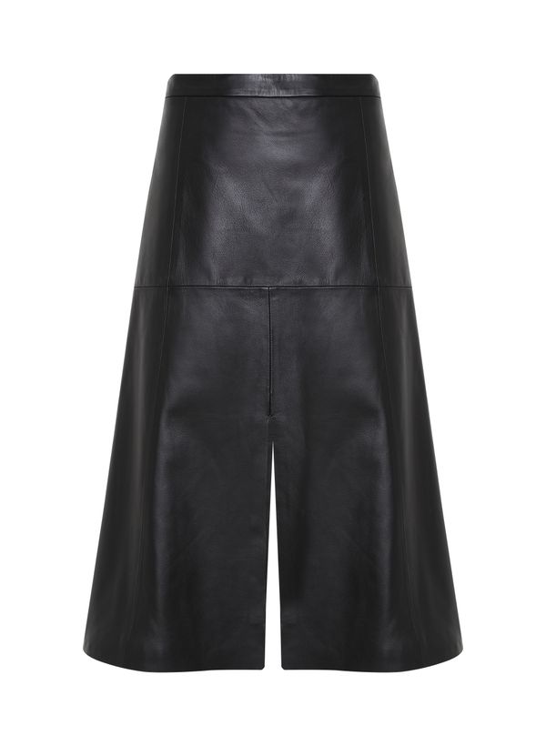 16140532_09_6-SAIA-IOLANDA