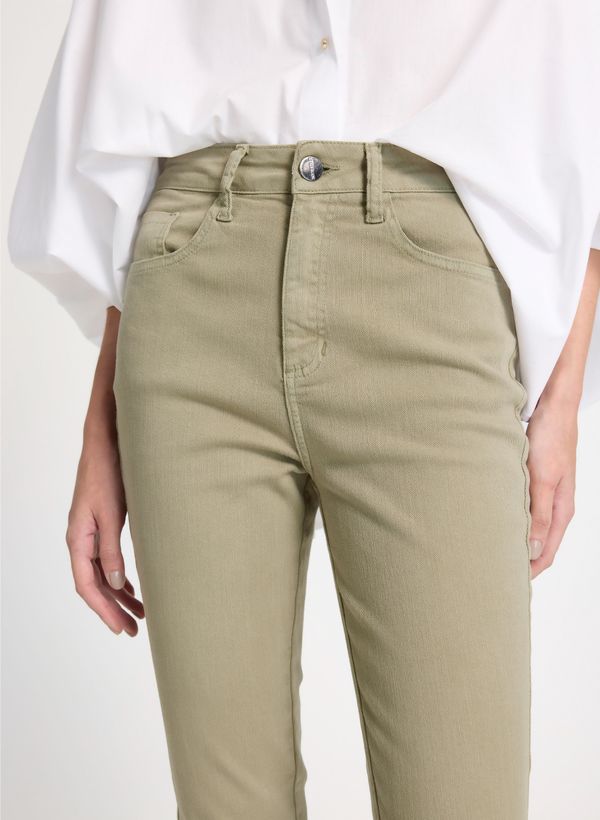 18023958_54_2-CALCA-PAULA-RETA-CURTA-COLOR-I