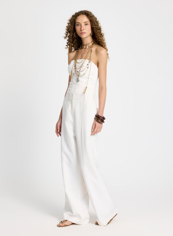 18014471_11_3-CALCA-CORA-I