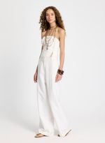 18014471_11_3-CALCA-CORA-I