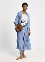 18031117_43_1-CALCA-BILLIE