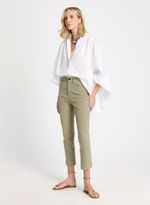 18023958_54_3-CALCA-PAULA-RETA-CURTA-COLOR-I