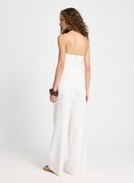 18014471_11_4-CALCA-CORA-I