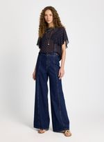 18086106_75_1-CALCA-PANTALONA-LUCIANA