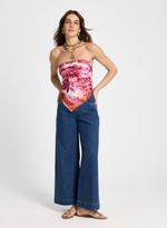 18086069_75_1-CALCA-PANTACOURT-FARAH