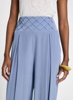 18031117_43_2-CALCA-BILLIE