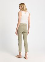 18023958_54_4-CALCA-PAULA-RETA-CURTA-COLOR-I