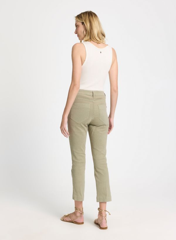 18023958_54_4-CALCA-PAULA-RETA-CURTA-COLOR-I