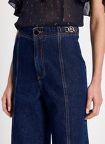 18086106_75_2-CALCA-PANTALONA-LUCIANA