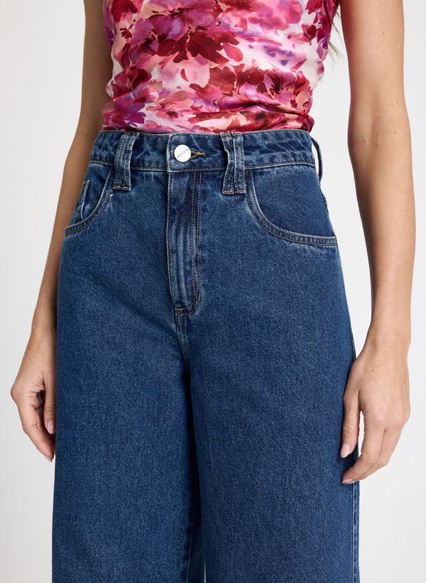 18086069_75_2-CALCA-PANTACOURT-FARAH