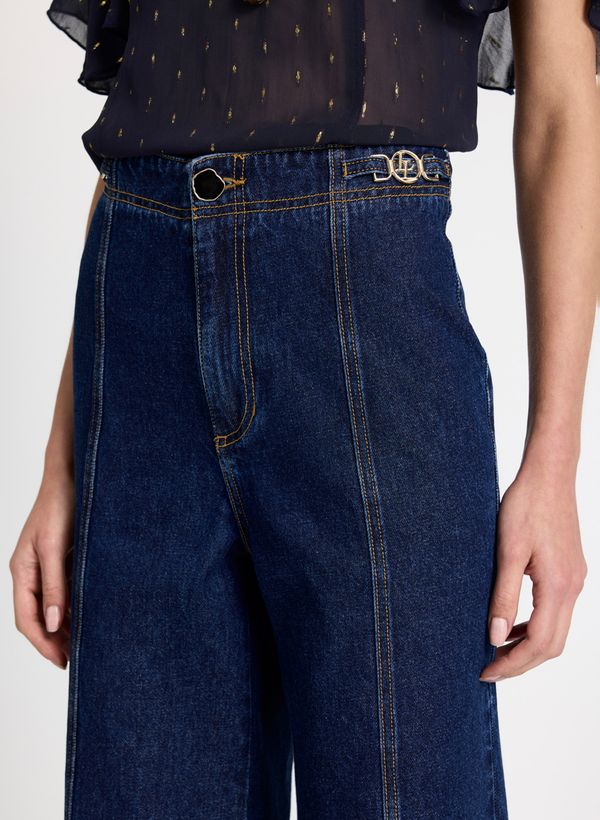 18086106_75_2-CALCA-PANTALONA-LUCIANA