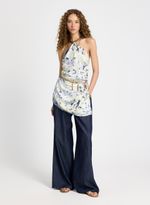 18086107_74_1-CALCA-RETA-MIKA