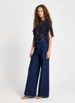 18086106_75_3-CALCA-PANTALONA-LUCIANA