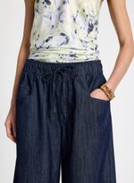 18086107_74_2-CALCA-RETA-MIKA